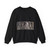 DAUMIER, Honore - The Emigrants (Artwork) Crewneck Sweatshirt