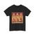 SIMONE MARTINI - Polyptych (Artwork) T-Shirt