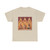 SIMONE MARTINI - Polyptych (Artwork) T-Shirt