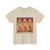 SIMONE MARTINI - Polyptych (Artwork) T-Shirt