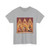 SIMONE MARTINI - Polyptych (Artwork) T-Shirt