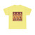 SIMONE MARTINI - Polyptych (Artwork) T-Shirt
