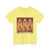SIMONE MARTINI - Polyptych (Artwork) T-Shirt