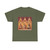 SIMONE MARTINI - Polyptych (Artwork) T-Shirt