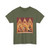 SIMONE MARTINI - Polyptych (Artwork) T-Shirt