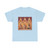 SIMONE MARTINI - Polyptych (Artwork) T-Shirt