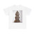 SCERPSWERT, Elyas - Reliquary Bust of St Frederick (Artwork) T-Shirt