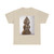 SCERPSWERT, Elyas - Reliquary Bust of St Frederick (Artwork) T-Shirt