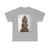 SCERPSWERT, Elyas - Reliquary Bust of St Frederick (Artwork) T-Shirt