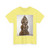 SCERPSWERT, Elyas - Reliquary Bust of St Frederick (Artwork) T-Shirt