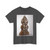 SCERPSWERT, Elyas - Reliquary Bust of St Frederick (Artwork) T-Shirt