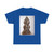 SCERPSWERT, Elyas - Reliquary Bust of St Frederick (Artwork) T-Shirt