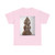 SCERPSWERT, Elyas - Reliquary Bust of St Frederick (Artwork) T-Shirt