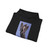 ZAUNER, Franz Anton - Genius Bornii (Artwork) Hoodie