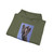 ZAUNER, Franz Anton - Genius Bornii (Artwork) Hoodie