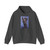 ZAUNER, Franz Anton - Genius Bornii (Artwork) Hoodie