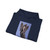 ZAUNER, Franz Anton - Genius Bornii (Artwork) Hoodie