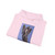 ZAUNER, Franz Anton - Genius Bornii (Artwork) Hoodie