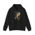CRANACH, Lucas the Elder - Cupid Complaining to Venus (Artwork) Hoodie