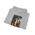 CRANACH, Lucas the Elder - Cupid Complaining to Venus (Artwork) Hoodie