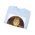 Fra Angelico Christ Resurrected and the Maries at the Tomb c (Artwork) Crewneck Sweatshirt