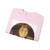 Fra Angelico Christ Resurrected and the Maries at the Tomb c (Artwork) Crewneck Sweatshirt