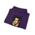 GRECO, El -1606-1610- Portrait of Dominican (or Trinitarian) Friar (Artwork) Hoodie