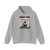 ZAUNER, Franz Anton - Equestrian statue of the Emperor Joseph II (Artwork) Hoodie