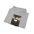CRANACH, Lucas the Elder - Hans Melber (Artwork) Hoodie