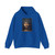 CRANACH, Lucas the Elder - Head of Christ Crowned with Thorns (Artwork) Hoodie
