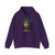 CRANACH, Lucas the Elder - Head of Christ Crowned with Thorns (Artwork) Hoodie