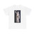 SCHADOW, Ridolfo - Girl with Doves (Innocence) (Artwork) T-Shirt