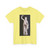 SCHADOW, Ridolfo - Girl with Doves (Innocence) (Artwork) T-Shirt