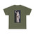 SCHADOW, Ridolfo - Girl with Doves (Innocence) (Artwork) T-Shirt