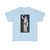 SCHADOW, Ridolfo - Girl with Doves (Innocence) (Artwork) T-Shirt