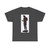 SCHADOW, Ridolfo - Paris (Artwork) T-Shirt