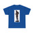 SCHADOW, Ridolfo - Paris (Artwork) T-Shirt