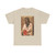 SIMONE MARTINI - St Andrew (Artwork) T-Shirt