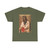 SIMONE MARTINI - St Andrew (Artwork) T-Shirt