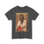 SIMONE MARTINI - St Andrew (Artwork) T-Shirt