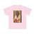 SIMONE MARTINI - St Andrew (Artwork) T-Shirt