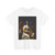 SCHADOW, Wilhelm von - Mignon (Artwork) T-Shirt