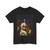 SCHADOW, Wilhelm von - Mignon (Artwork) T-Shirt