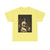 SCHADOW, Wilhelm von - Mignon (Artwork) T-Shirt