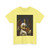 SCHADOW, Wilhelm von - Mignon (Artwork) T-Shirt