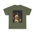 SCHADOW, Wilhelm von - Mignon (Artwork) T-Shirt