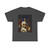 SCHADOW, Wilhelm von - Mignon (Artwork) T-Shirt
