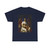 SCHADOW, Wilhelm von - Mignon (Artwork) T-Shirt