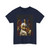 SCHADOW, Wilhelm von - Mignon (Artwork) T-Shirt