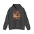 CRIVELLI, Carlo - 002 (Artwork) Hoodie